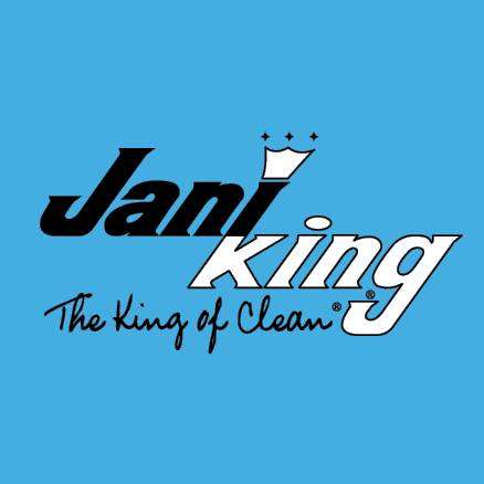 Jani-King of Illinois Logo