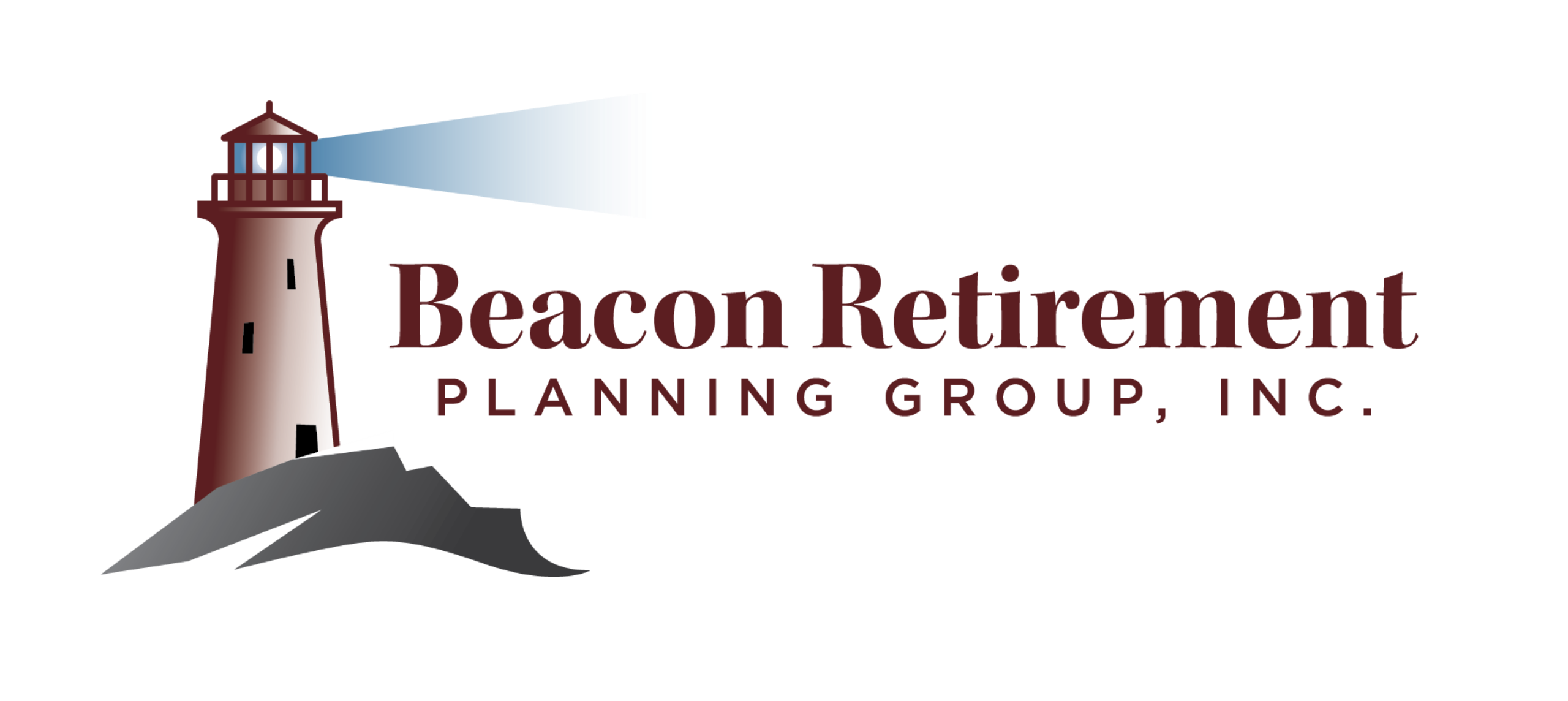 Beacon Retirement Planning Group Inc Logo