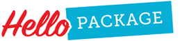 Package Solutions, Inc. Logo