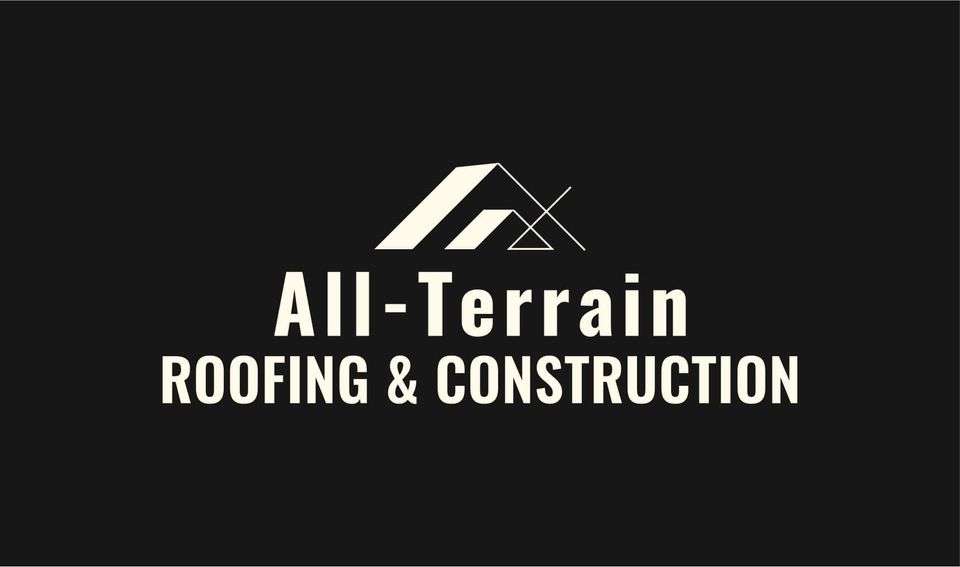 All-Terrain Roofing & Construction, LLC Logo