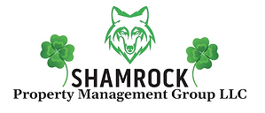 Shamrock Property Management Group LLC Logo