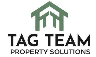 Tag Team Property Solutions Logo
