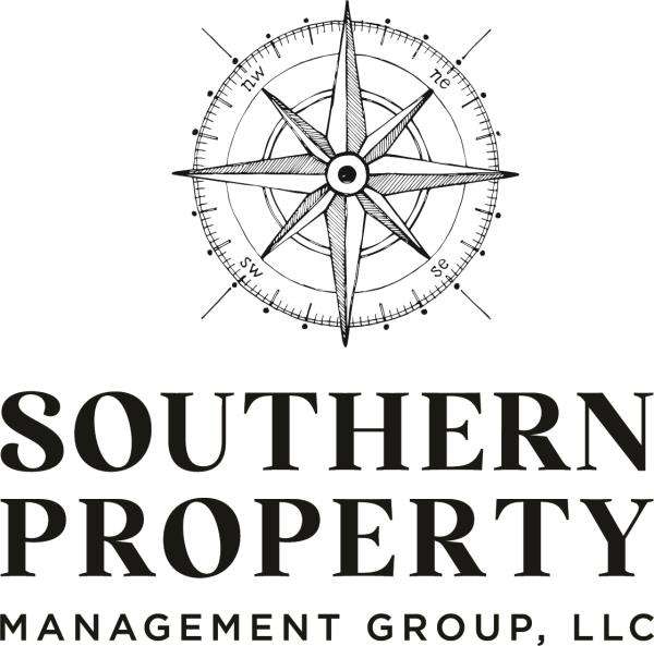 Southern Property Management Group, LLC Logo