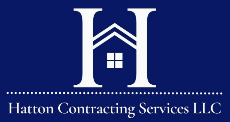 Hatton Contractor Service, LLC Logo