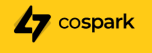 CoSpark Logo