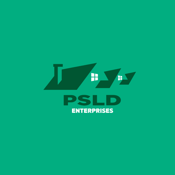 PSLD Enterprises, LLC Logo