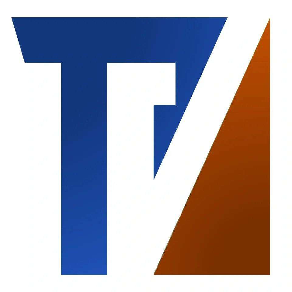 Tierra Vista Sales LLC Logo