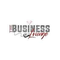 The Business Lounge Logo