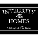 Integrity Fine Homes LLC Logo