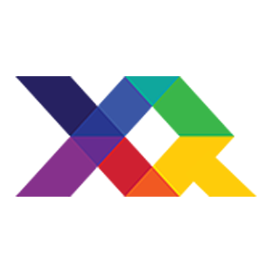 XQ Innovation Logo