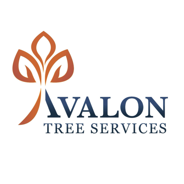 Avalon Tree Services, LLC Logo