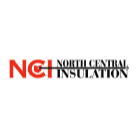 North Central Insulation, Inc. Logo