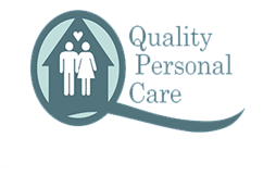 Quality Personal Care Logo