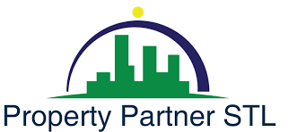 Property Partner, LLC Logo