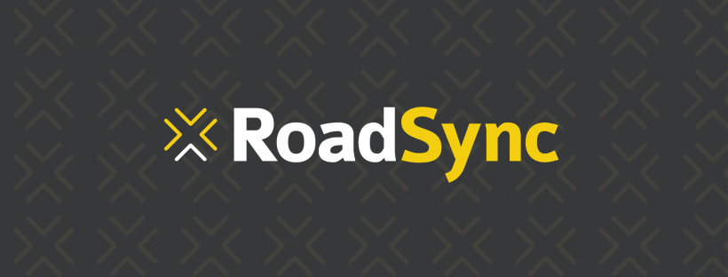 RoadSync, Inc. Logo