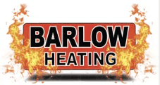 Barlow Heating, LLC Logo