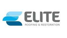 Elite Roofing & Restoration of Georgia, LLC Logo
