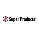 Super Products LLC Logo