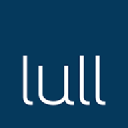 Lull Logo