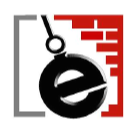 Eglentowicz Wrecking LLC Logo