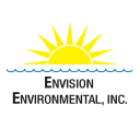 Envision Environmental, Inc. Logo