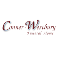 Conner-Westbury Funeral Home, Inc. Logo