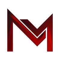 MOAB Construction Logo