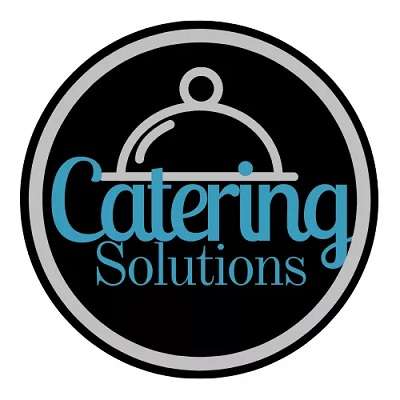 Catering Solutions LLC Logo