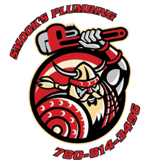 Smook's Plumbing Ltd Logo