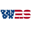 Woodel Roof Systems, Inc Logo