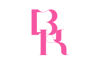 Baddie Kouture, LLC Logo