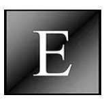 Ehrlich Electric, Inc. Logo