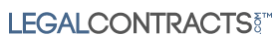 LegalContracts.com Logo