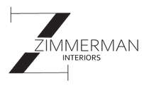 Zimmerman Interiors Logo