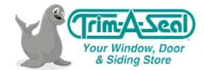 Trim-A-Seal of Indiana, Inc. Logo