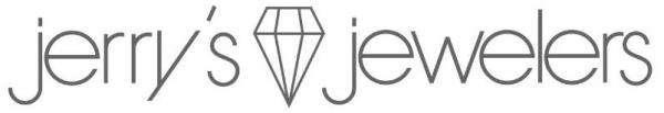 Jerry's Jewelers Logo