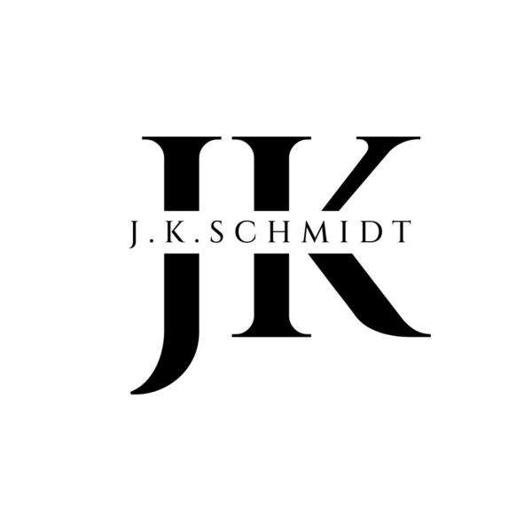 J K Schmidt Jewellers Inc. Logo