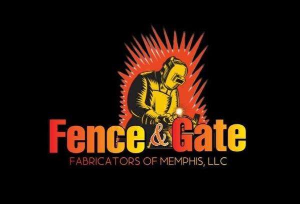 Fence & Gate Fabricators of Memphis, LLC Logo