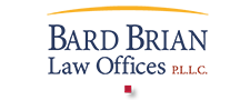 Bard Brian Law Offices Logo
