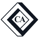 Collectors Alliance Inc. Logo