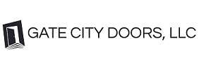 Gate City Doors Logo