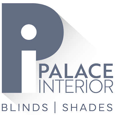 Palace Interior Design, Inc. Logo