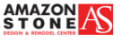 Amazon Stone Logo