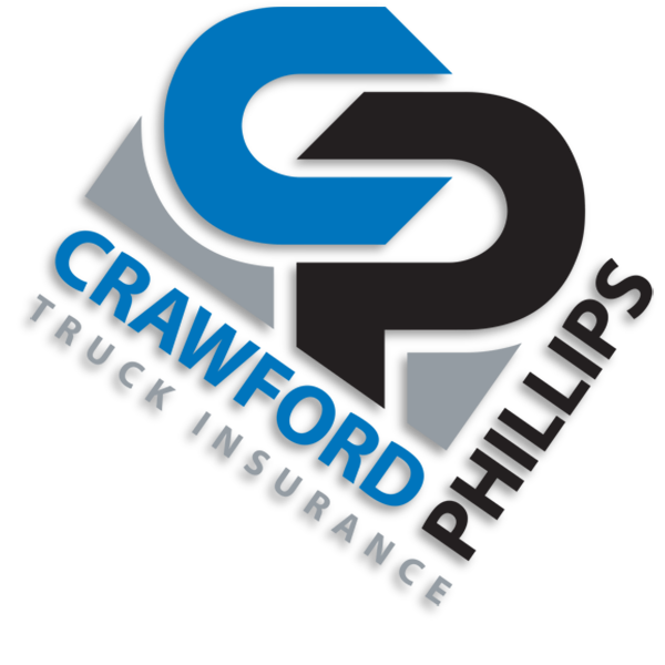 Crawford-Phillips, Inc. Logo