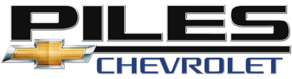 Piles Chevrolet & Buick, Inc. Logo