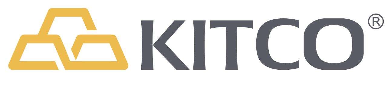 Kitco Metals Inc. Logo