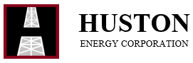 Huston Energy Corporation Logo