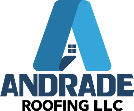 Andrade Roofing LLC Logo