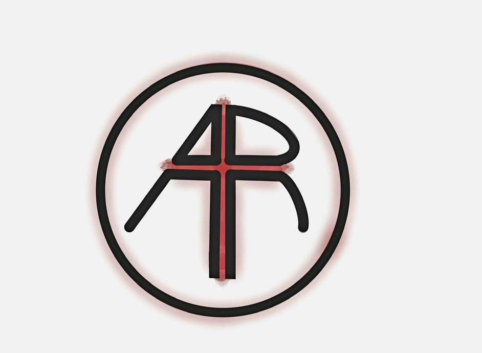 Arbiter Roofing Logo