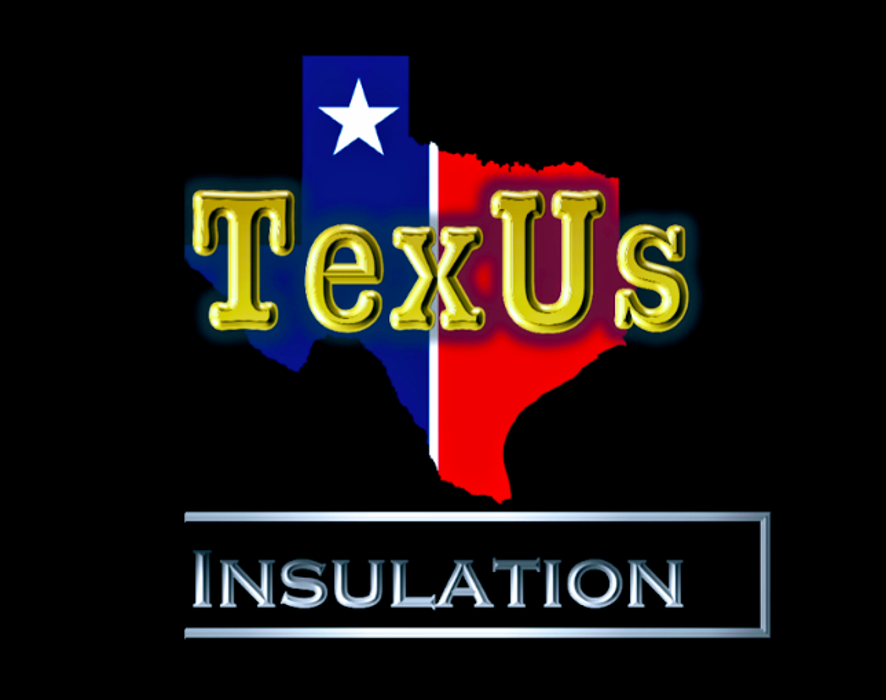 TexUs INSULATION Logo